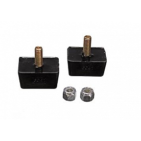 Energy Suspension Bump Stop - 9.9118G