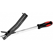 Performance Tool Clutch Flywheel Turning Tool W80510