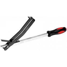 Performance Tool Clutch Flywheel Turning Tool W80510