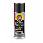 Fluid Film Rust And Corrosion Inhibitor AS11B