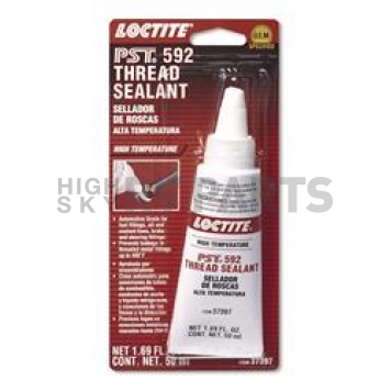 Loctite Thread Sealant 37397