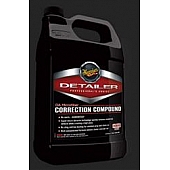 Meguiars Polishing Compound D30001