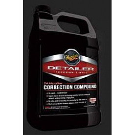 Meguiars Polishing Compound D30001
