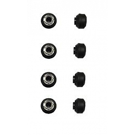 Addco Stabilizer Bar Link Bushing - 64-609-00