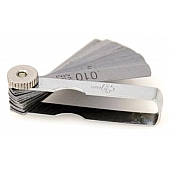 Performance Tool Feeler Gauge W80525