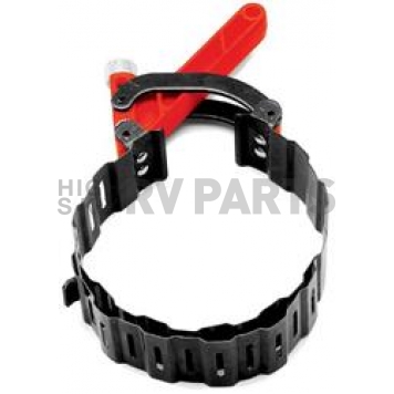Performance Tool Piston Ring Compressor W80574