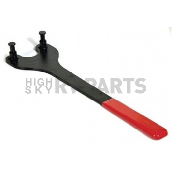 Performance Tool Pulley Removal/ Installation Tool W89208