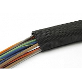 Painless Wiring Wire Loom 70959