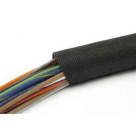 Painless Wiring Wire Loom 70959