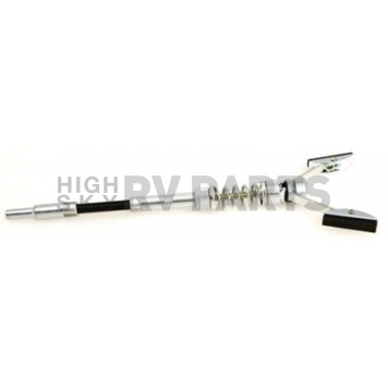 Performance Tool Wheel Cylinder Hone W80633