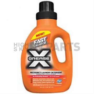 Permatex Laundry Detergent 22340