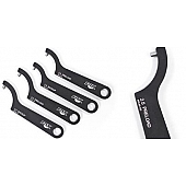 Fox Shocks Coil Over Adjustment Tool 80300732