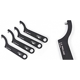 Fox Shocks Coil Over Adjustment Tool 80300732