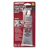 Loctite Dielectric Grease 37535