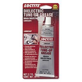 Loctite Dielectric Grease 37535
