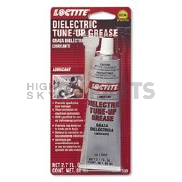 Loctite Dielectric Grease 37535