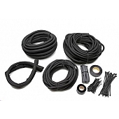 Painless Wiring Wire Loom 70970