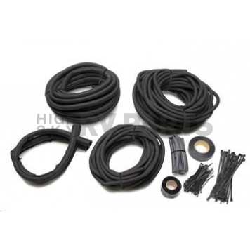 Painless Wiring Wire Loom 70970