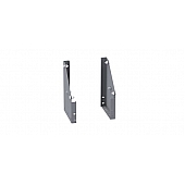 KargoMaster Van Storage System Shelf Support 48401