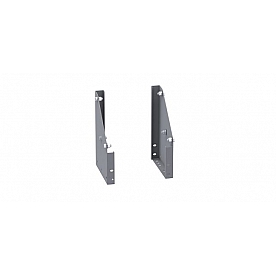 KargoMaster Van Storage System Shelf Support 48401