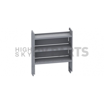 KargoMaster Van Storage System Shelf Support 48401-1