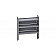 KargoMaster Van Storage System Shelf Support 48401