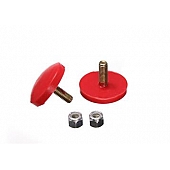 Energy Suspension Bump Stop - 9.9132R