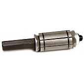 Performance Tool Exhaust Pipe Expander W80661