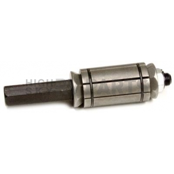 Performance Tool Exhaust Pipe Expander W80661