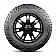 Mickey Thompson Tires Baja Boss A/T - LT305 70 18 - 247489