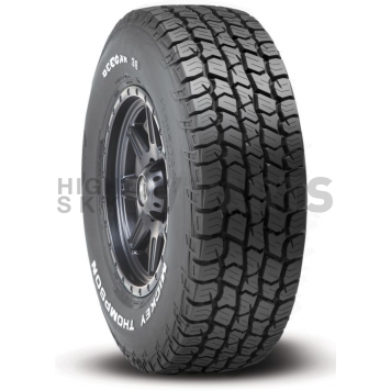 Mickey Thompson Tires Deegan 38 AT - LT295 70 18 - 90000035205