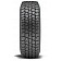 Mickey Thompson Tires Deegan 38 AT - LT295 70 18 - 90000035205