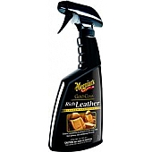 Meguiars Leather Conditioner G10916