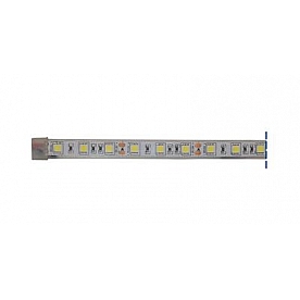Ecco Electronic Interior Light LED Single - EW0117