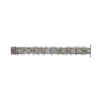 Ecco Electronic Interior Light LED Single - EW0117