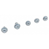 Performance Tool Flaring Dies W80679