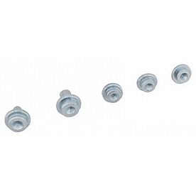 Performance Tool Flaring Dies W80679