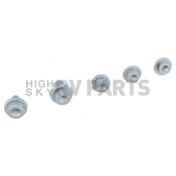 Performance Tool Flaring Dies W80679