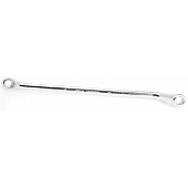 Performance Tool Wrench W80620