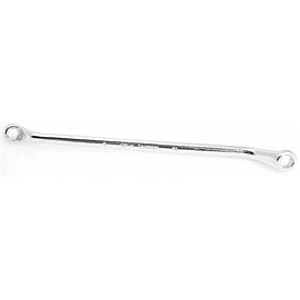 Performance Tool Wrench W80620