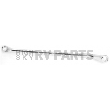Performance Tool Wrench W80620