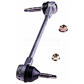 Dorman Chassis Premium Stabilizer Bar Link Kit - SL85102PR