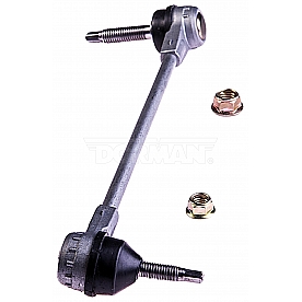 Dorman Chassis Premium Stabilizer Bar Link Kit - SL85102PR
