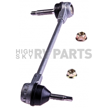 Dorman Chassis Premium Stabilizer Bar Link Kit - SL85102PR