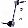 Dorman Chassis Premium Stabilizer Bar Link Kit - SL85102PR