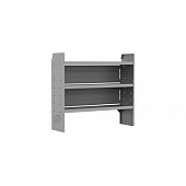 KargoMaster Van Storage System Shelf Unit 48520