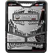 Performance Tool Wrench W1099
