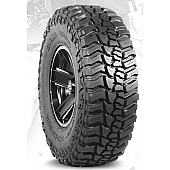 Mickey Thompson Tires Baja Boss - LT320 70 15 - 90000036630