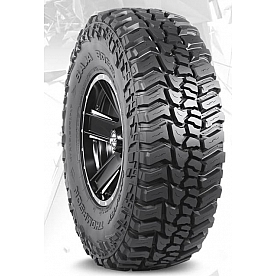 Mickey Thompson Tires Baja Boss - LT320 70 15 - 90000036630