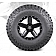 Mickey Thompson Tires Baja Boss - LT320 70 15 - 90000036630
